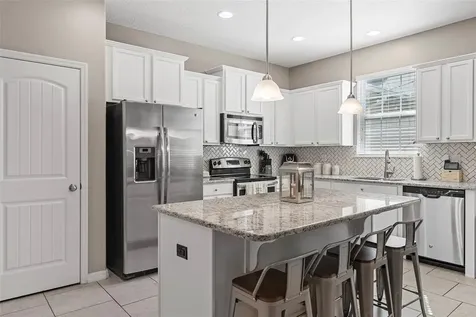 3523 Clay Brick Road St Cloud FL 34773