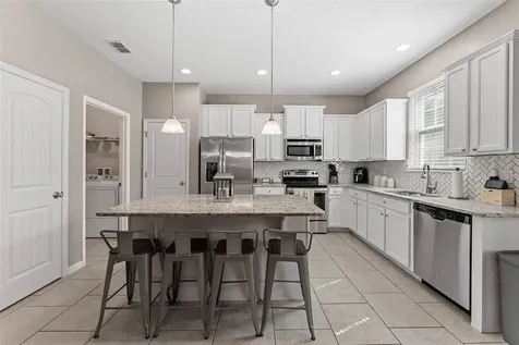 3523 Clay Brick Road St Cloud FL 34773