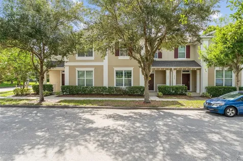 3523 Clay Brick Road St Cloud FL 34773