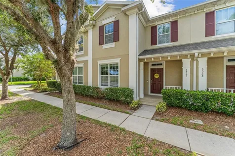 3523 Clay Brick Road St Cloud FL 34773