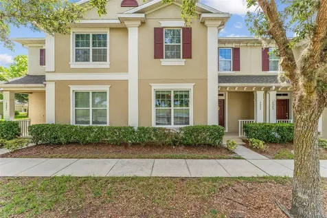 3523 Clay Brick Road St Cloud FL 34773