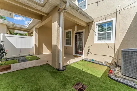 3523 Clay Brick Road St Cloud FL 34773