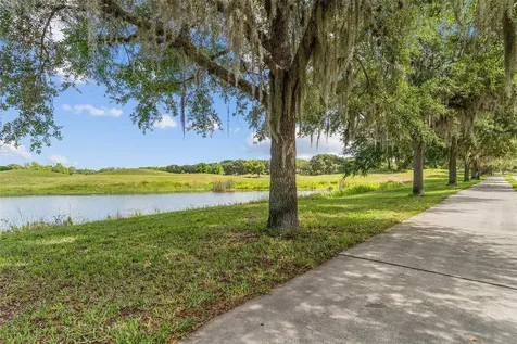 3523 Clay Brick Road St Cloud FL 34773