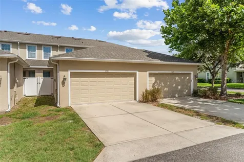 3523 Clay Brick Road St Cloud FL 34773