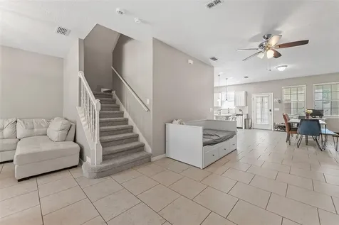 3523 Clay Brick Road St Cloud FL 34773
