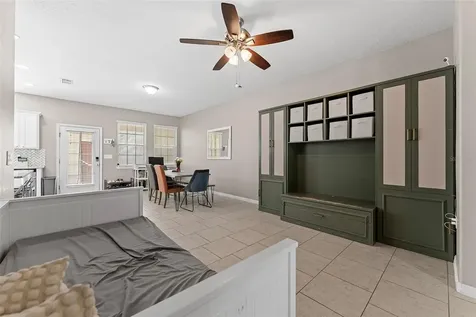 3523 Clay Brick Road St Cloud FL 34773