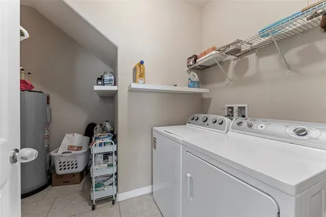 3523 Clay Brick Road St Cloud FL 34773