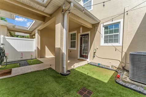 3523 Clay Brick Road St Cloud FL 34773