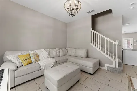 3523 Clay Brick Road St Cloud FL 34773