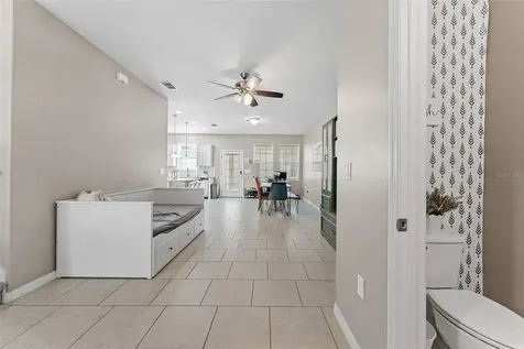3523 Clay Brick Road St Cloud FL 34773