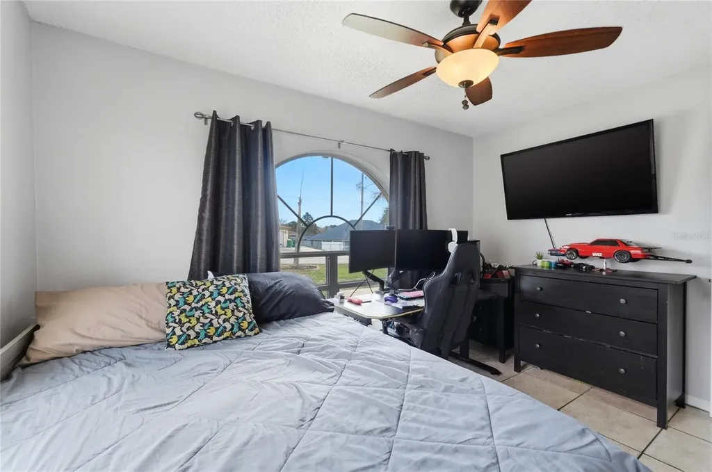 6005 Lake Ruth Drive W Dundee FL 33838