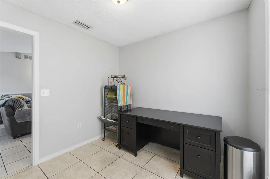6005 Lake Ruth Drive W Dundee FL 33838