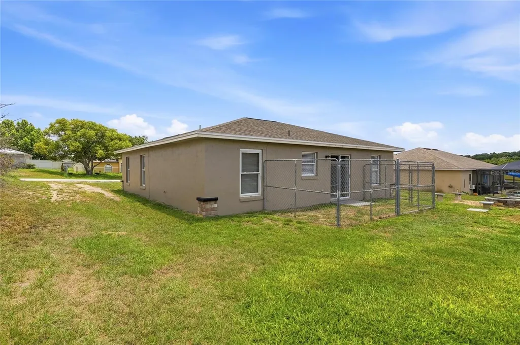 6005 Lake Ruth Drive W Dundee FL 33838