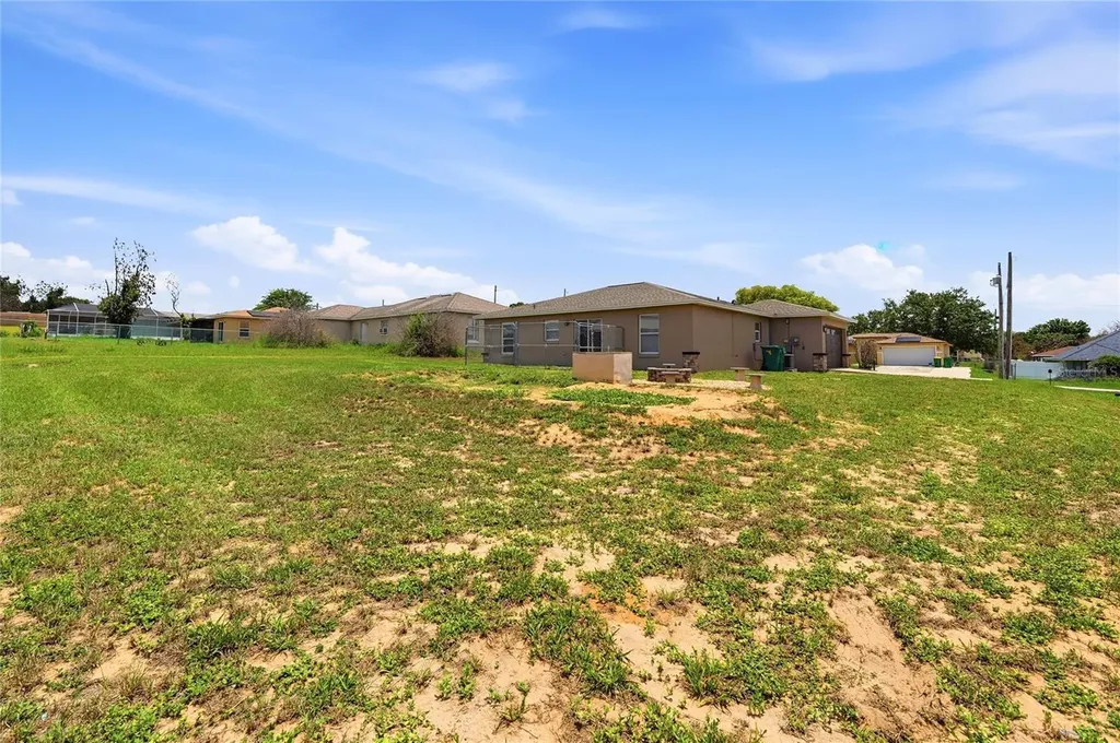 6005 Lake Ruth Drive W Dundee FL 33838