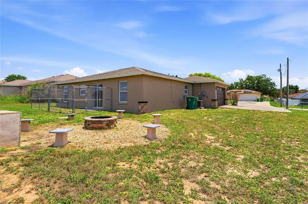 6005 Lake Ruth Drive W Dundee FL 33838