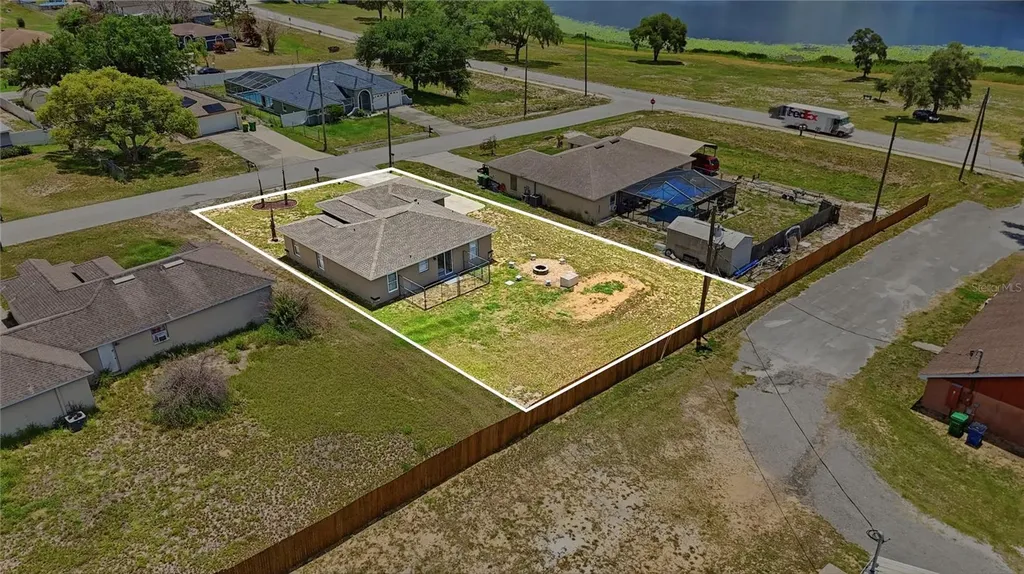 6005 Lake Ruth Drive W Dundee FL 33838