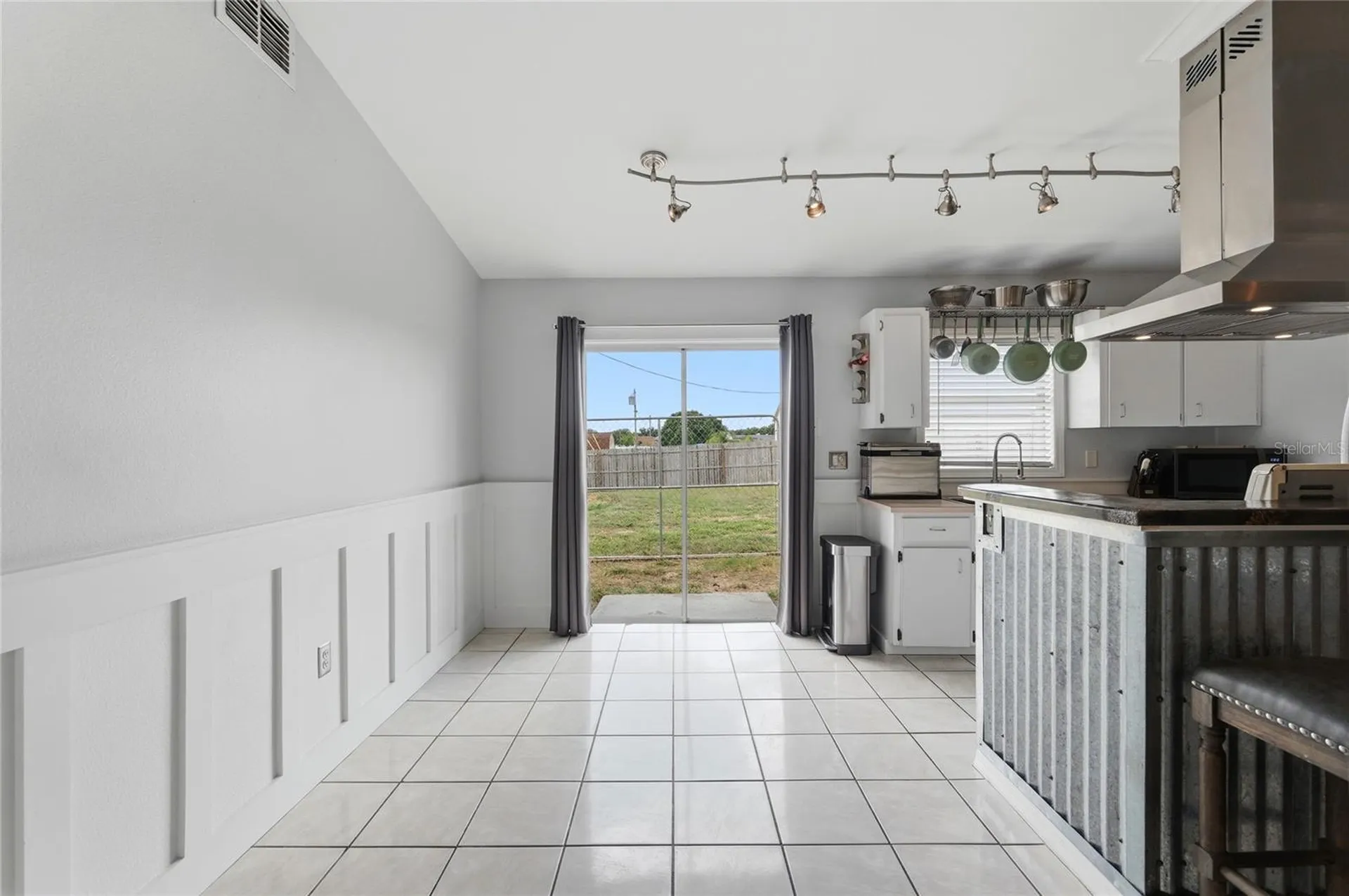 6005 Lake Ruth Drive W Dundee FL 33838
