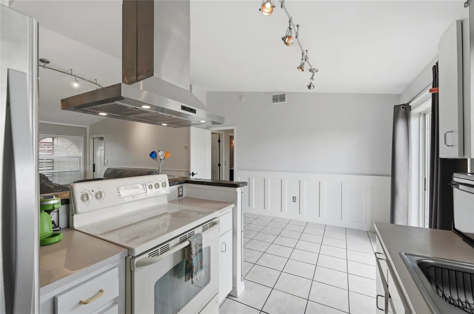 6005 Lake Ruth Drive W Dundee FL 33838