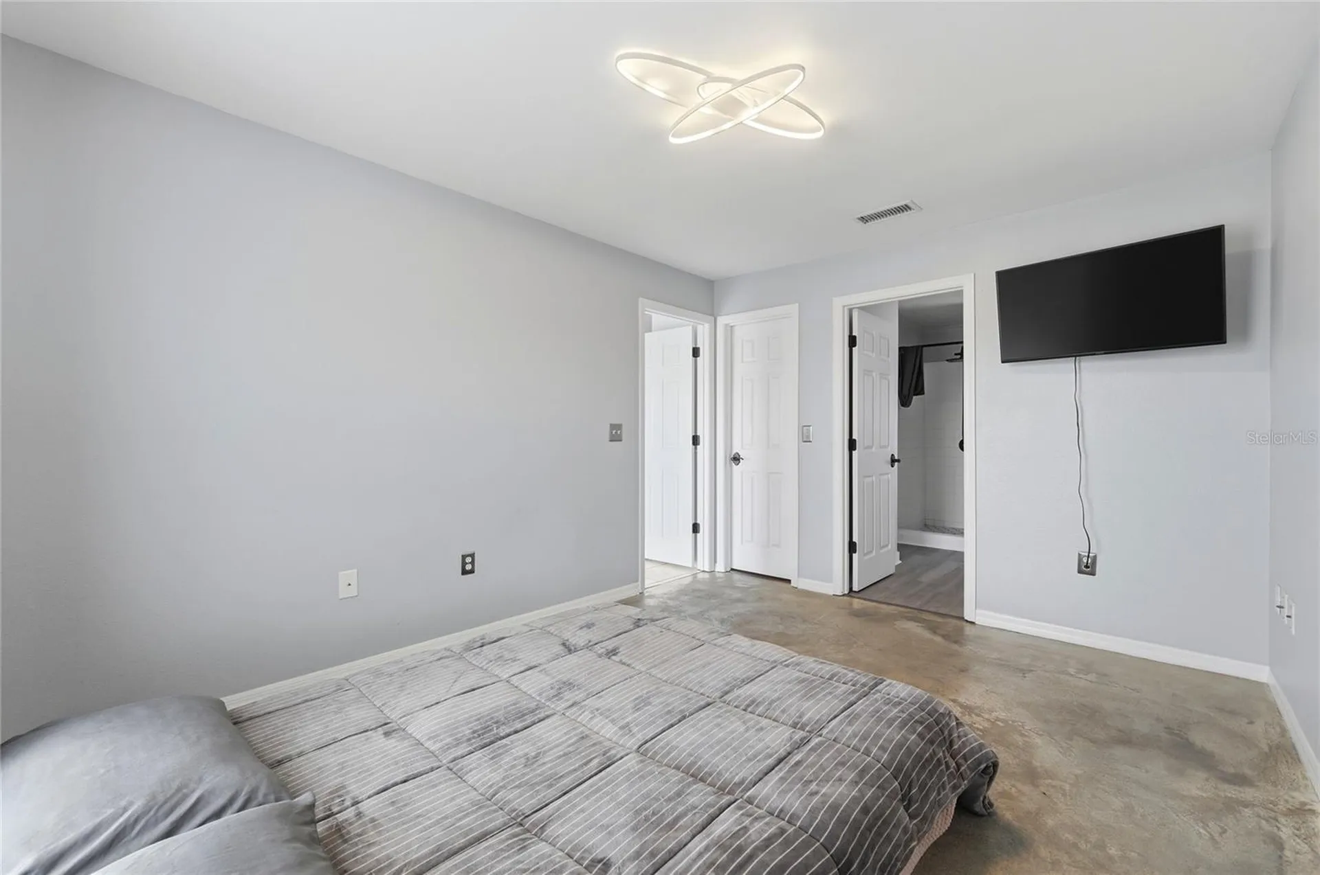 6005 Lake Ruth Drive W Dundee FL 33838