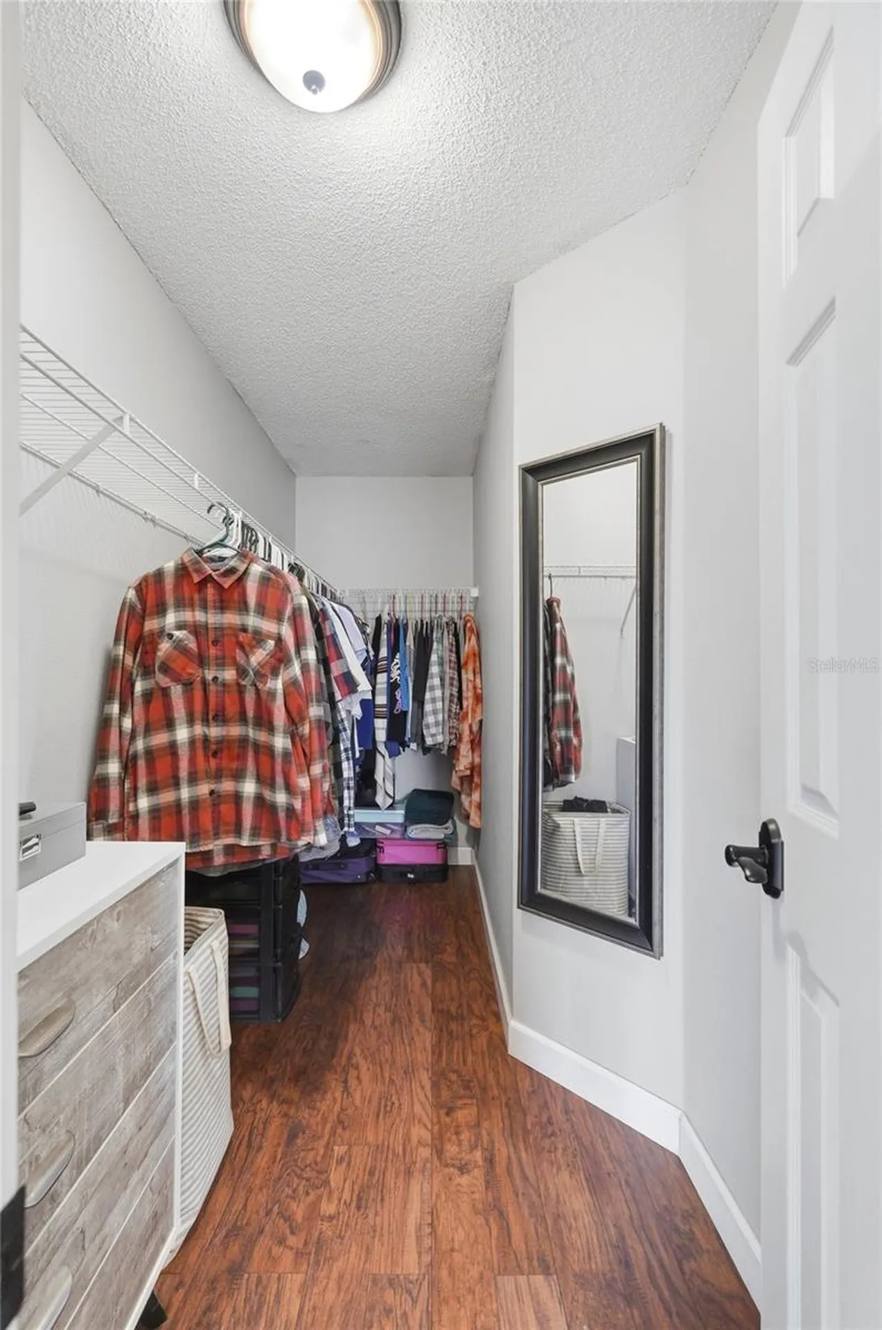 6005 Lake Ruth Drive W Dundee FL 33838