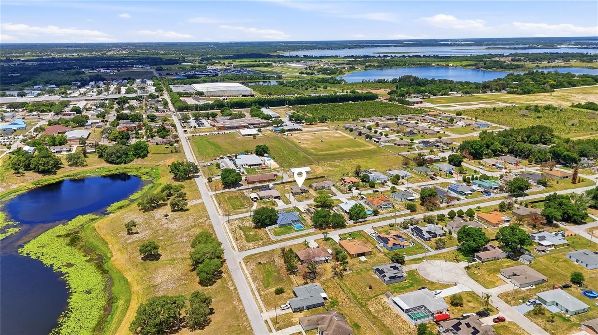 6005 Lake Ruth Drive W Dundee FL 33838
