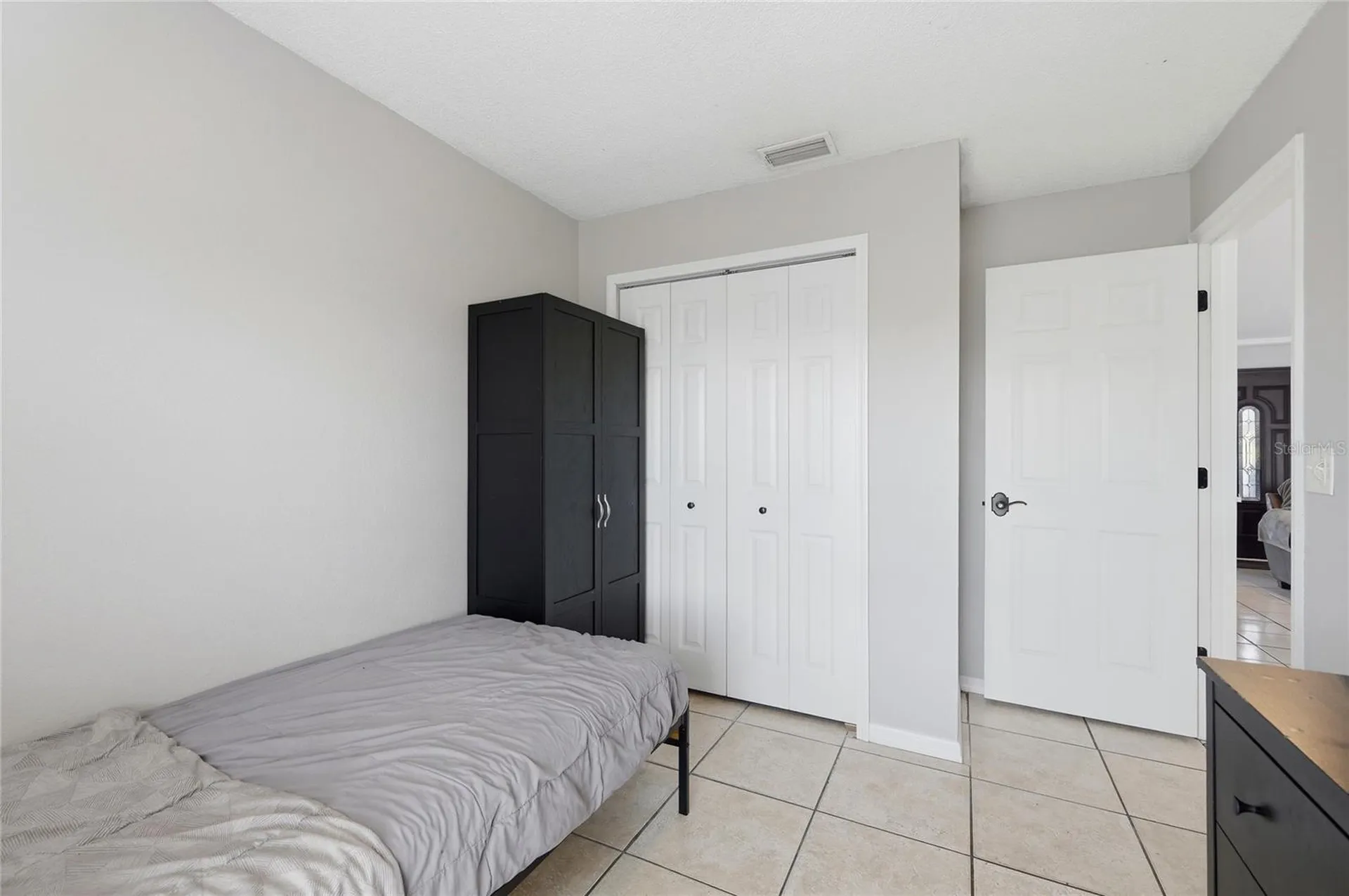 6005 Lake Ruth Drive W Dundee FL 33838