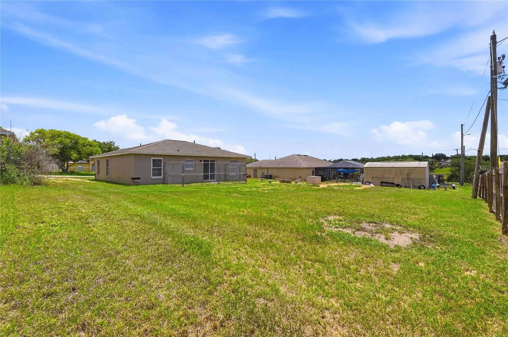 6005 Lake Ruth Drive W Dundee FL 33838