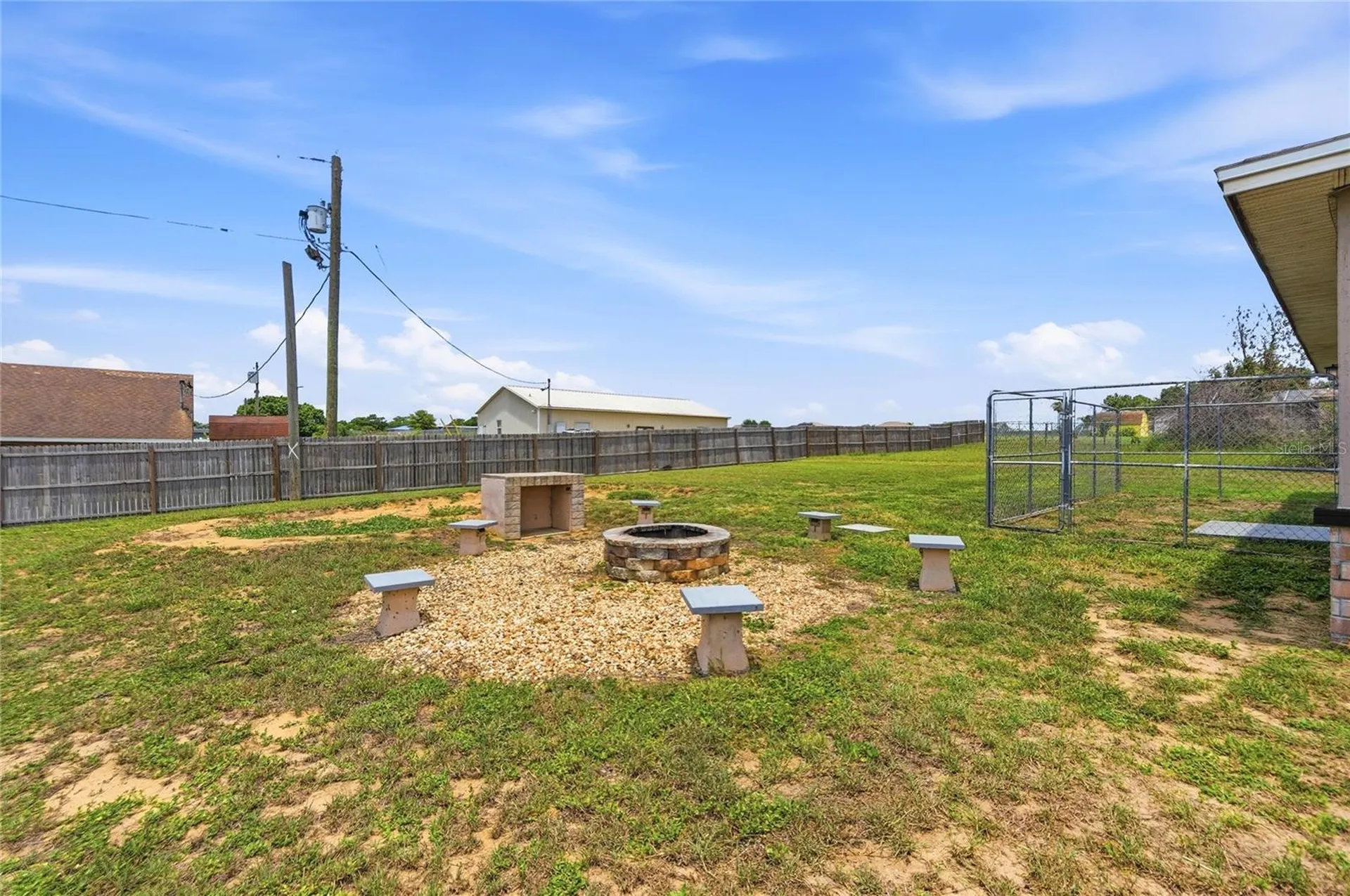 6005 Lake Ruth Drive W Dundee FL 33838