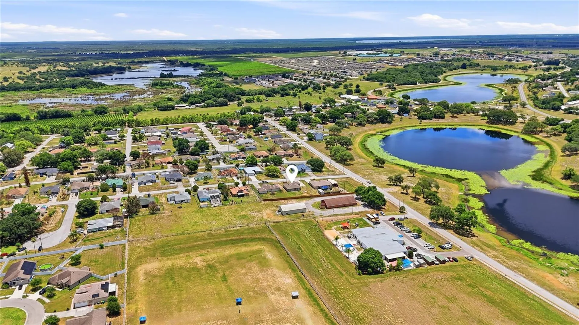 6005 Lake Ruth Drive W Dundee FL 33838