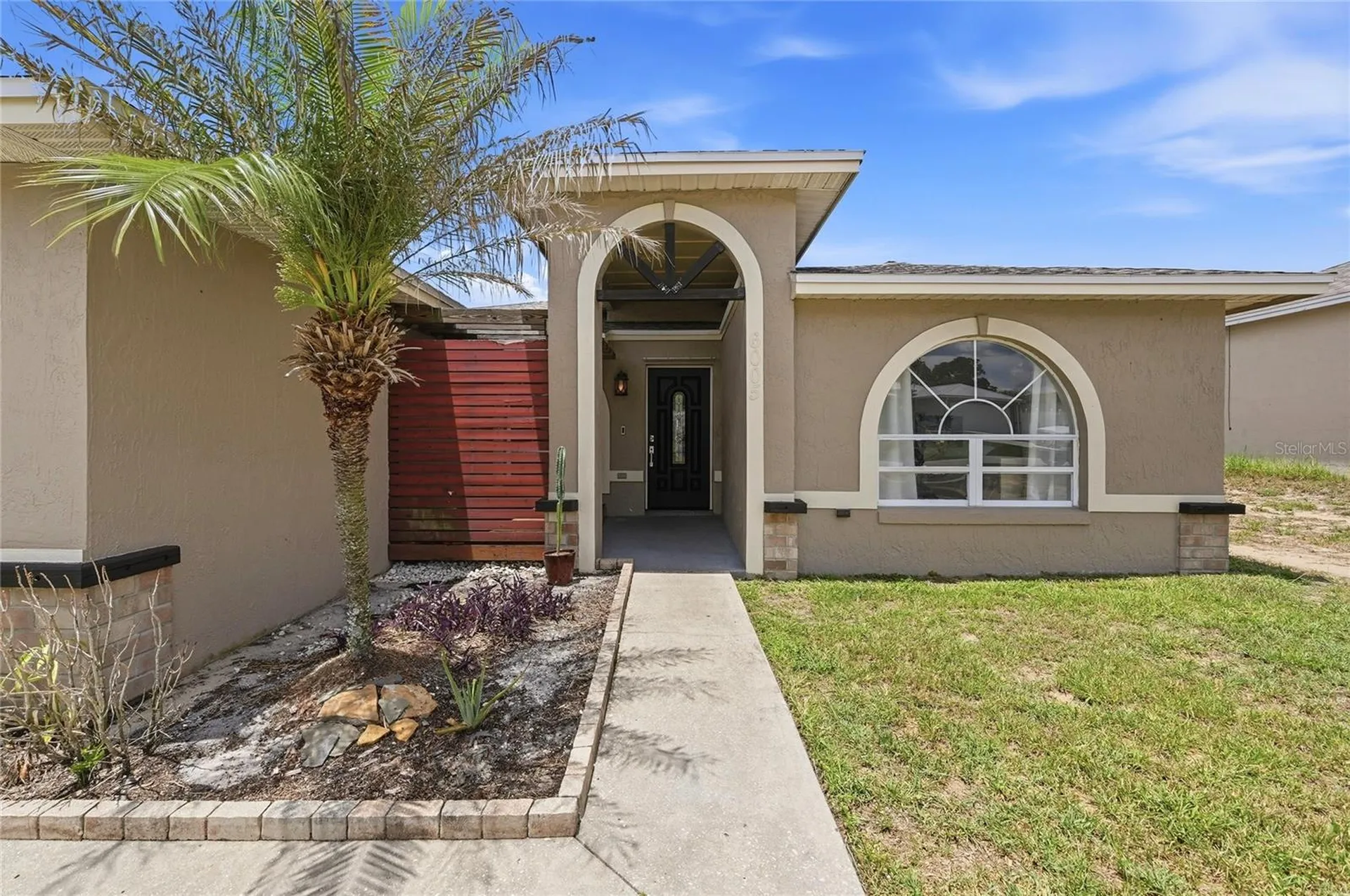 6005 Lake Ruth Drive W Dundee FL 33838