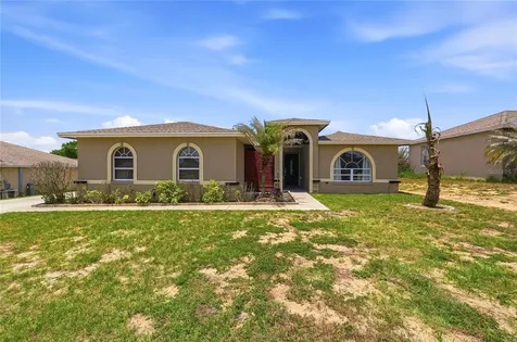 6005 Lake Ruth Drive W Dundee FL 33838