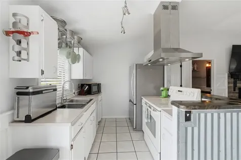 6005 Lake Ruth Drive W Dundee FL 33838