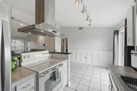 6005 Lake Ruth Drive W Dundee FL 33838