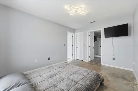 6005 Lake Ruth Drive W Dundee FL 33838