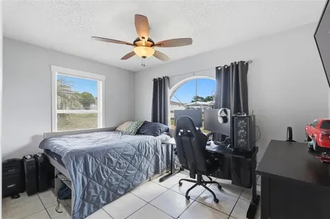 6005 Lake Ruth Drive W Dundee FL 33838