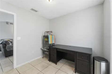 6005 Lake Ruth Drive W Dundee FL 33838