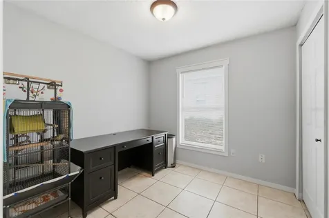 6005 Lake Ruth Drive W Dundee FL 33838