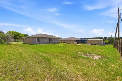 6005 Lake Ruth Drive W Dundee FL 33838