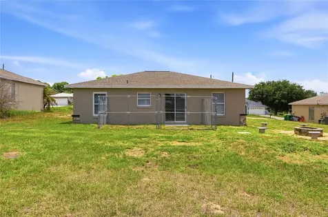6005 Lake Ruth Drive W Dundee FL 33838