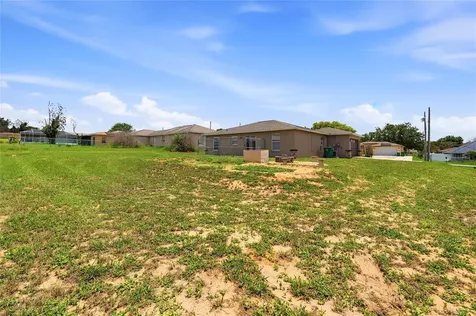 6005 Lake Ruth Drive W Dundee FL 33838