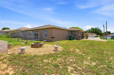 6005 Lake Ruth Drive W Dundee FL 33838