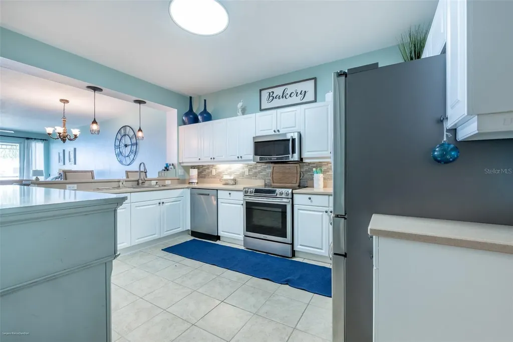 5125 Melbourne Street Punta Gorda FL 33980