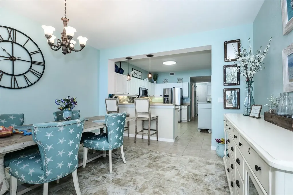 5125 Melbourne Street Punta Gorda FL 33980