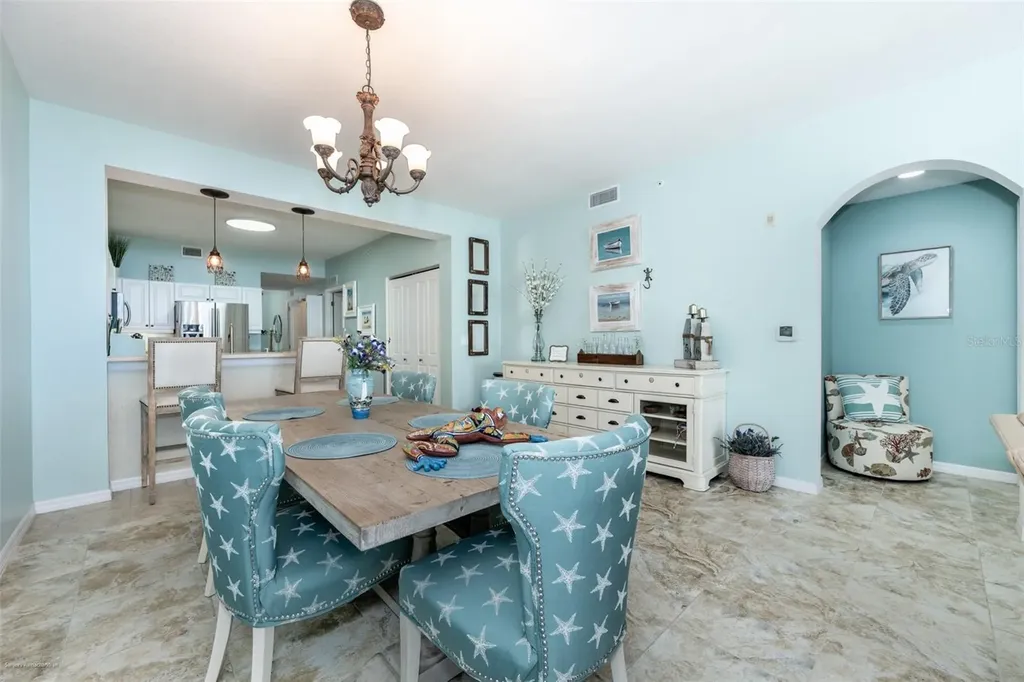 5125 Melbourne Street Punta Gorda FL 33980