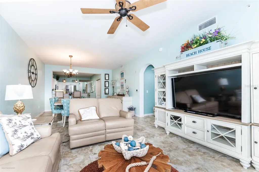 5125 Melbourne Street Punta Gorda FL 33980