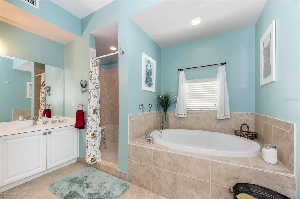5125 Melbourne Street Punta Gorda FL 33980