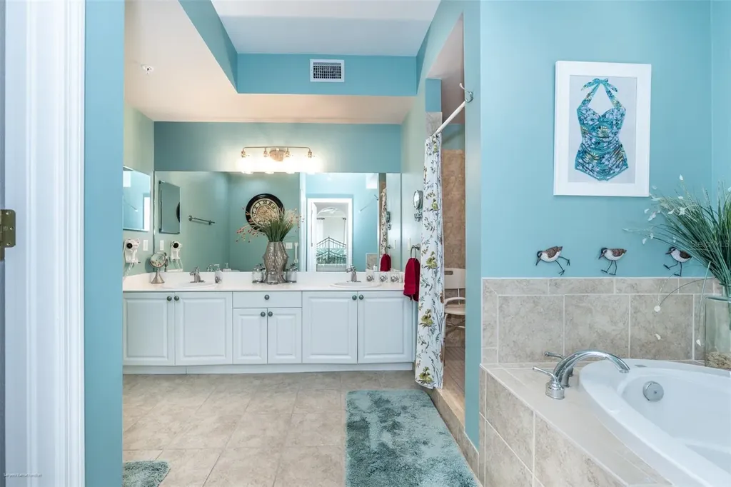 5125 Melbourne Street Punta Gorda FL 33980
