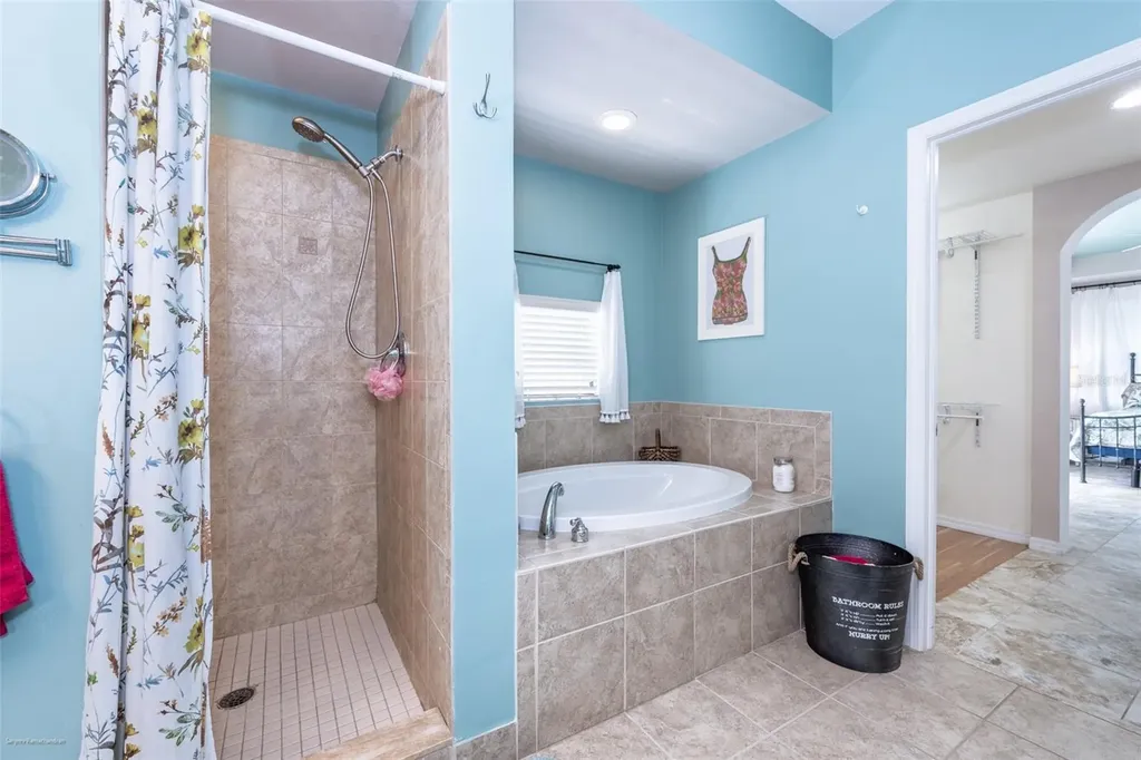 5125 Melbourne Street Punta Gorda FL 33980