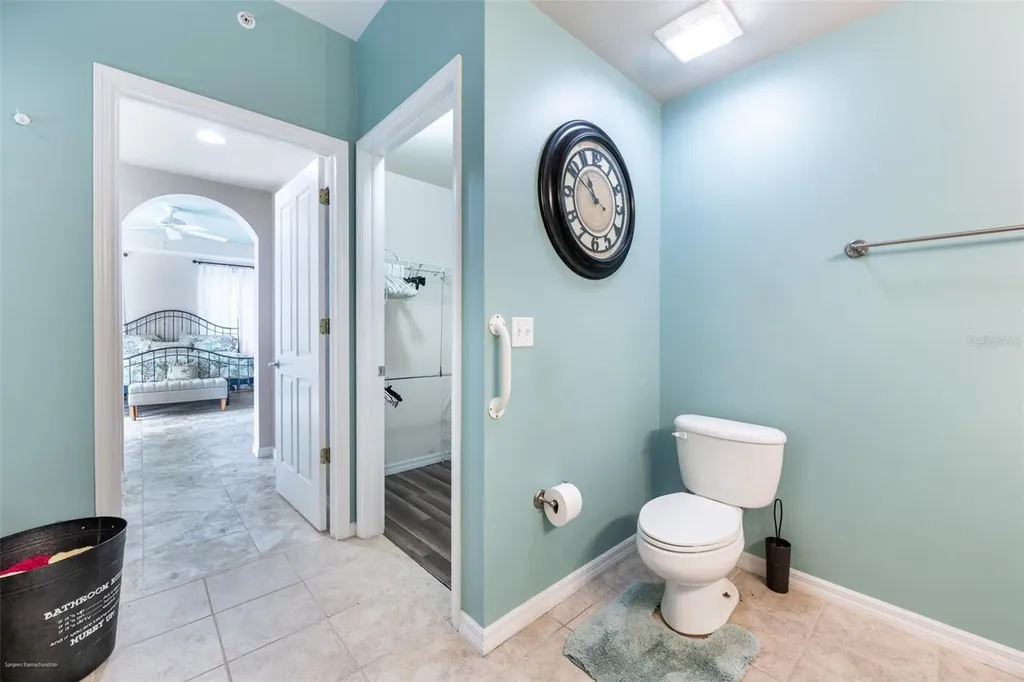 5125 Melbourne Street Punta Gorda FL 33980