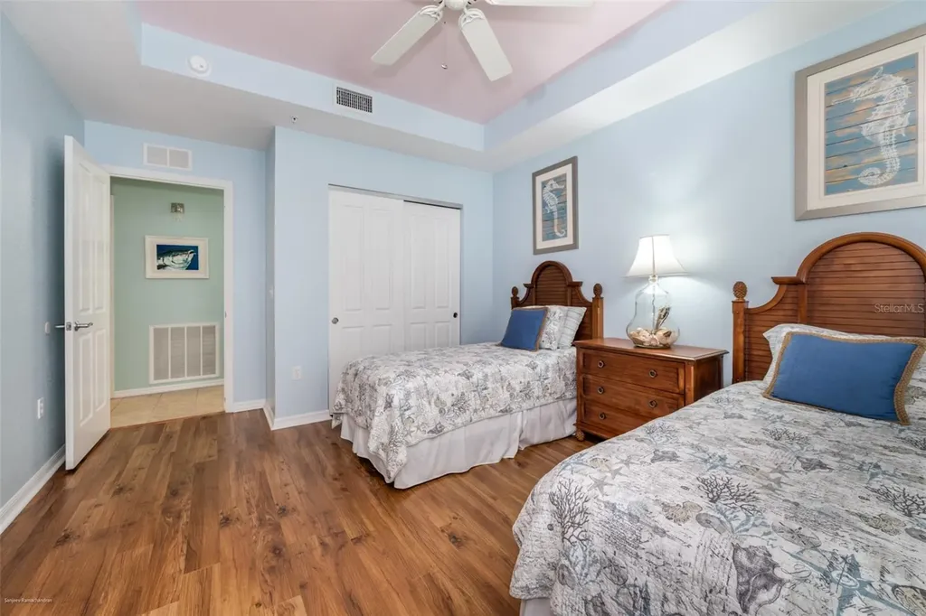 5125 Melbourne Street Punta Gorda FL 33980